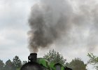 ČKD BS80 von Zastávka u Brna nach Důl Jindřich (23)